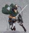 [NEW] รีไวล์, ผ่าพิภพไททัน, figma, Attack on titan, Levi